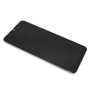 Ekran (LCD) s touchscreenom za Samsung Galaxy M10 — Beograd