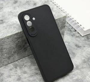 Case Soft 3D for Samsung Galaxy A26 — Beograd