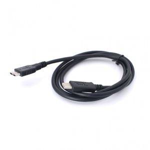 USB-кабель JWD-U17 USB-C → Micro-B 1 m — Beograd