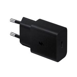 Töltő Samsung (Galaxy Z) 15 W — Beograd