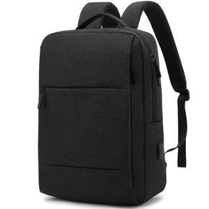 Рюкзак для ноутбука POSO CB-1007 15.6" — Beograd
