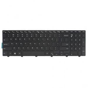 Tastatura za laptop Dell Inspiron 15 3565 — Beograd