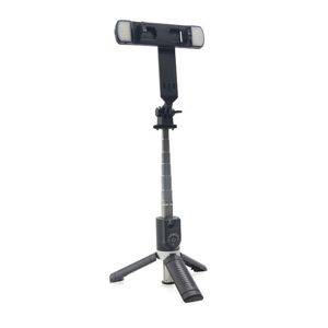 Selfie-Stick mit Stativ P08D-2 Mini — Beograd
