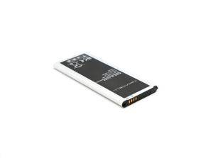 Baterija Teracell za Samsung Galaxy Note 4 — Beograd