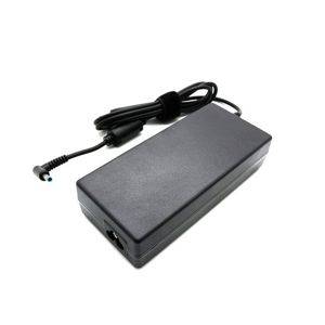 Laptop charger HP 4.5 × 3.0 mm 19.5 V 6.15 A HQ — Beograd