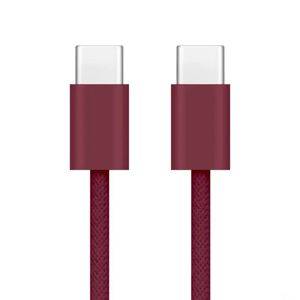 USB kabel za iPhone 18 Pro / 18 Pro Max 60 W 1 m — Beograd