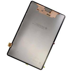 LCD kijelző (Samsung Galaxy Tab S8) — Beograd