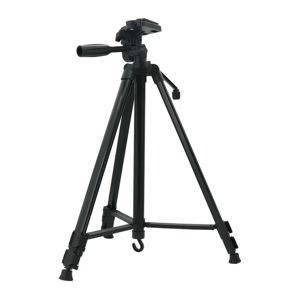Tripod állvány 380A — Beograd