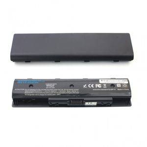 Laptop-Akku HP PI06 5200 mAh — Beograd