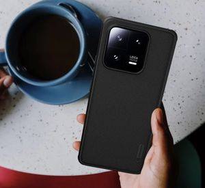 Ovitek Nillkin Scrub Pro za Xiaomi — Beograd