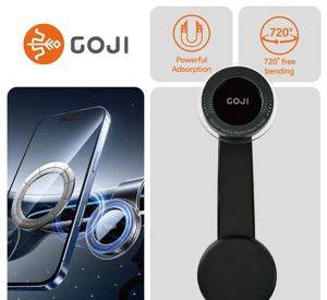Avtomobilsko držalo za telefon Goji G15 — Beograd