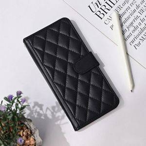 Husă tip carte Wallet pentru Samsung Galaxy A — Beograd