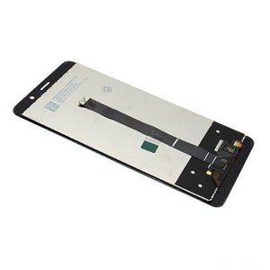 Дисплей (LCD) с тъчскрийн за Huawei Mate 9 — Beograd