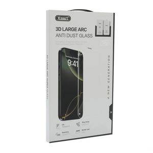Folie de sticlă Xmart Arc Clear pentru Samsung Galaxy S26 Ultra — Beograd
