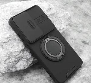 Case CamShield Ring Defender for Samsung Galaxy S26 Ultra — Beograd