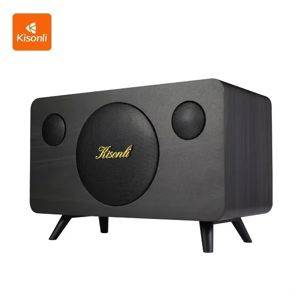 Bluetooth-Lautsprecher Kisonli G103 20 W — Beograd