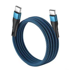 USB-Kabel TD-CA91 100 W — Beograd