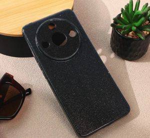 Чохол Sparkle Dust для Honor Magic 6 Lite — Beograd