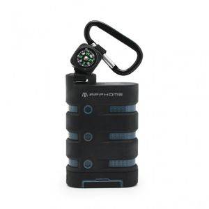 Powerbank Apphome 10000 mAh — Beograd