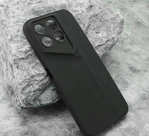Чохол Phantom Blade для Honor — Beograd