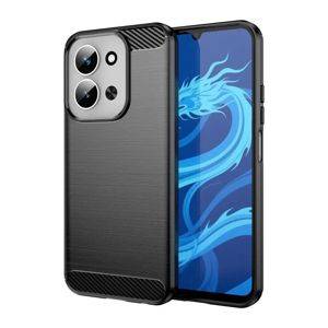 Hülle Brushed Defender für Xiaomi — Beograd