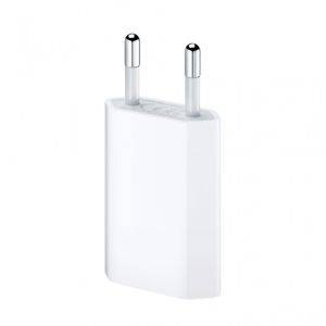 Charger for iPhone — Beograd