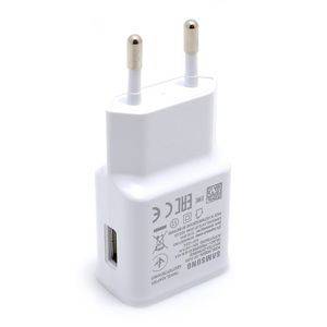 Adapter za punjač za Samsung Galaxy S10 / S10e / S10 Plus — Beograd
