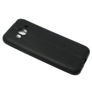 Maskica Leather za Samsung Galaxy J2 — Beograd