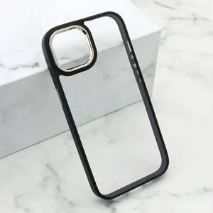 Case Elegant Edge for iPhone — Beograd