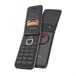 Mobitel iPro Flip V20 Superior 2.4" — Beograd