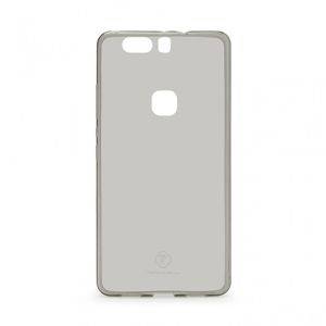 Силіконовий чохол Skin для Honor — Beograd