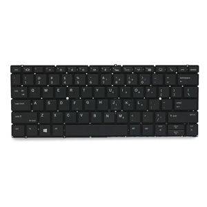 Клавиатура для ноутбука HP x360 830 G6 — Beograd
