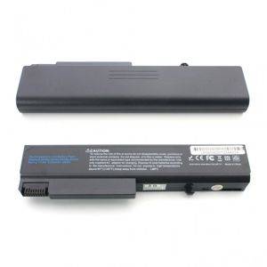 Laptop-Akku HP 6530 / 6930p 10.8 V 5200 mAh — Beograd