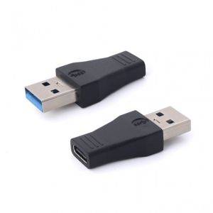 Адаптер JWD-52 USB 3.0 → USB-C — Beograd