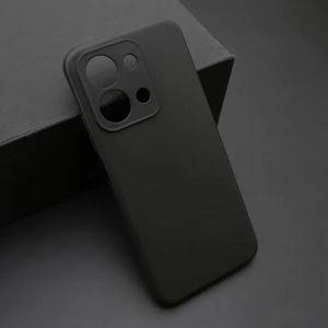 Husă ultra-subțire pentru Xiaomi Redmi 15C — Beograd