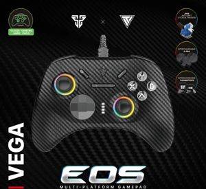 Controller Fantech GP15 Vega EOS — Beograd