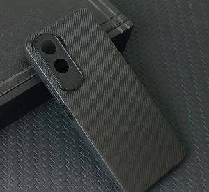 Чохол Carbon для Honor 90 Lite — Beograd
