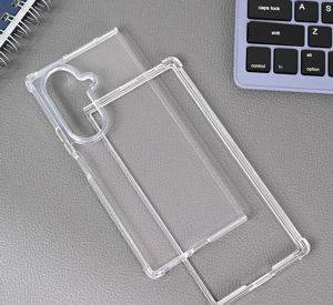 Tok Ice Cube (Samsung Galaxy Z) (Z Fold 4–7) — Beograd