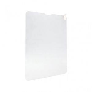 Tempered glass screen protector for iPad Pro 12.9 (2018) — Beograd