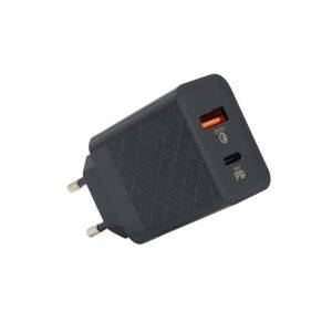 Ladegerät Moxom MX-HC27 PD 3.0 QC 3.0 — Beograd