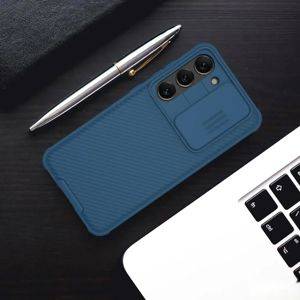 Futrola Nillkin CamShield Pro za Samsung Galaxy S — Beograd