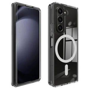 Case MagSafe for Samsung Galaxy Z Fold 6 — Beograd