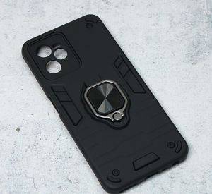 Hülle Cube Ring für Realme — Beograd