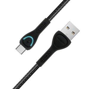 USB-Kabel Moxom MX-CB57 — Beograd