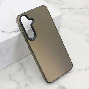 Hülle Shine Defender für Samsung Galaxy A55 — Beograd