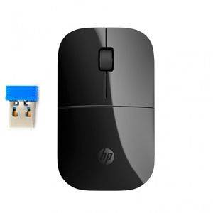 Vezeték nélküli egér HP Z3700 — Beograd