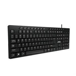 Tastatur Jedel K519 — Beograd