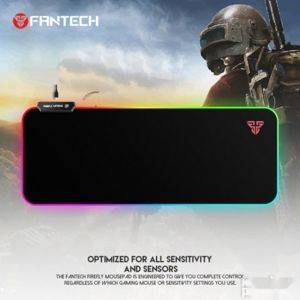 Mauspad Fantech Firefly MPR800s 780 × 300 mm — Beograd