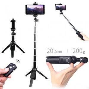 Szelfibot tripod állvánnyal H8 — Beograd