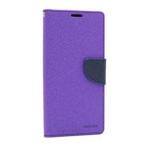 Futrola Mercury za Wiko Y81 — Beograd
